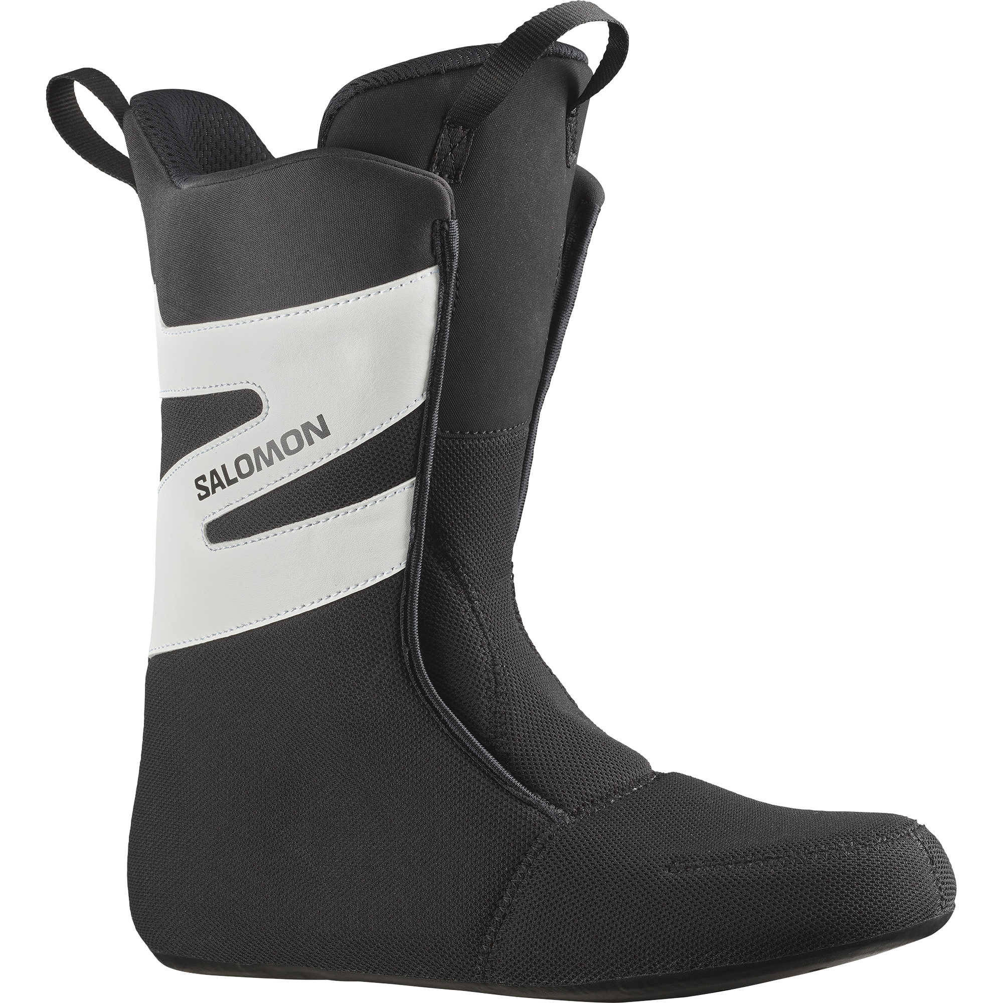 Salomon Dialogue Dual BOA Wide Snowbaord Boots