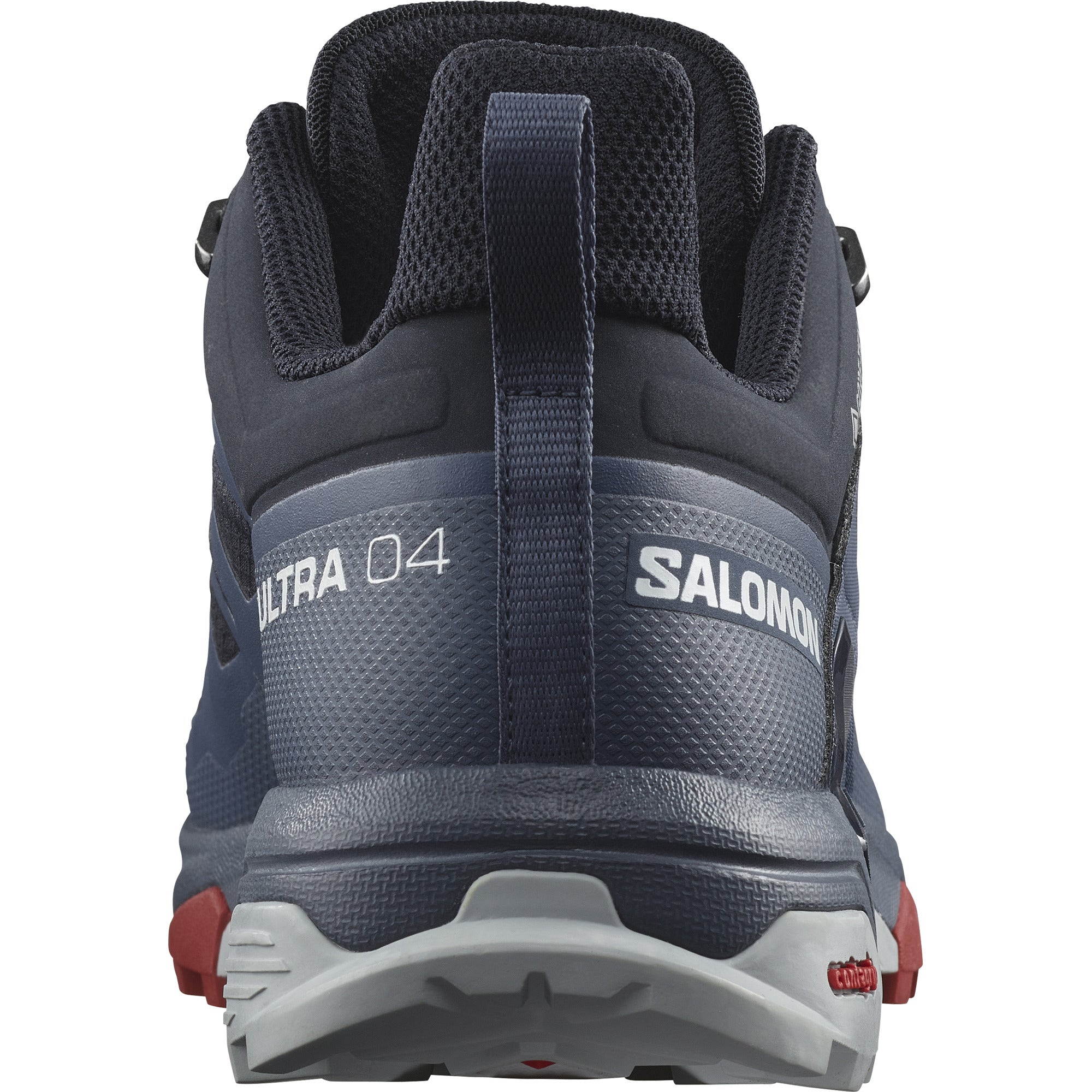 Salomon  X Ultra 4 Gore-Tex Hiking Shoes