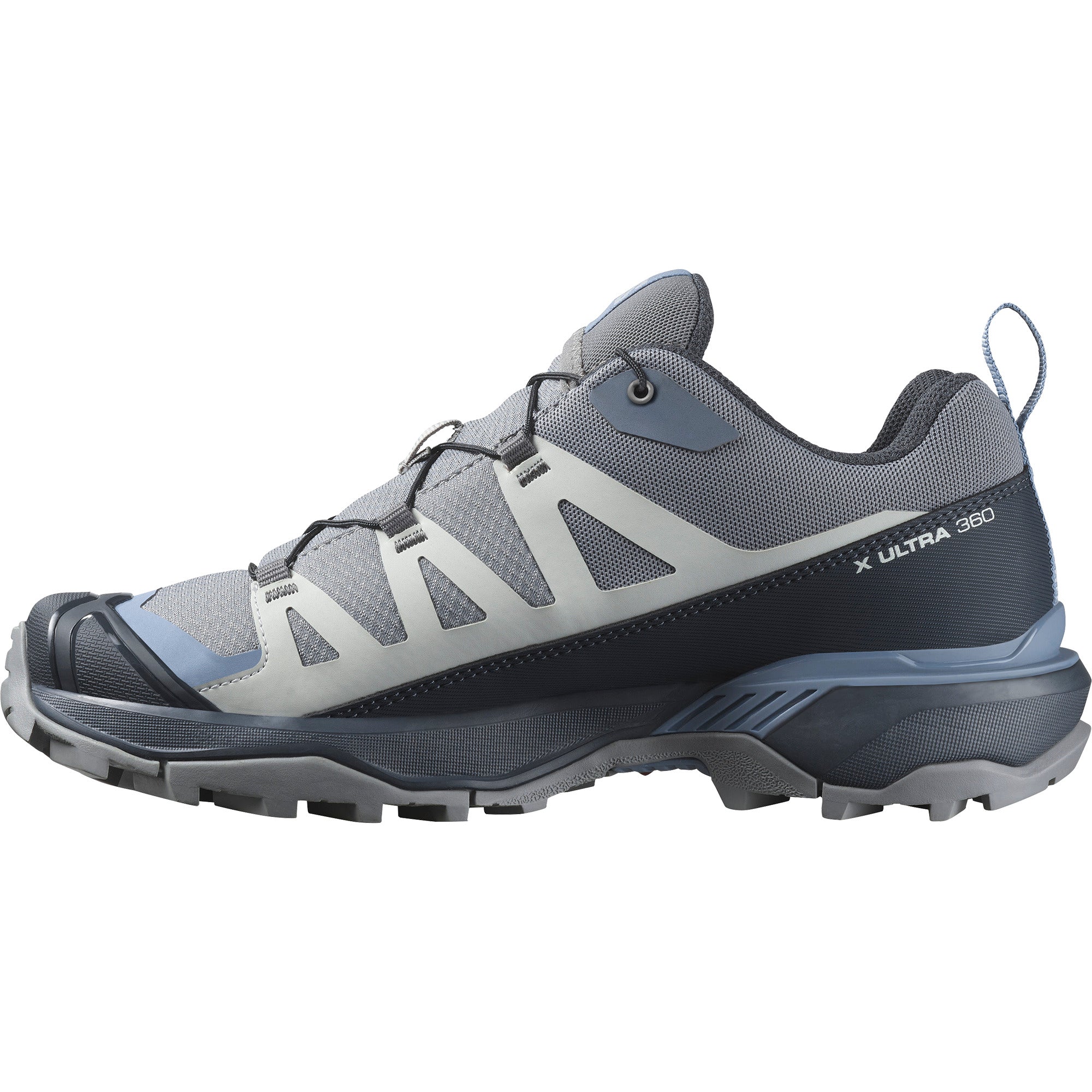 Salomon X Ultra 360