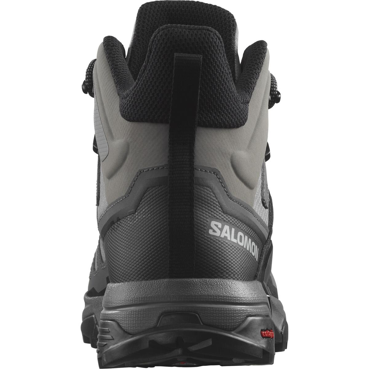 Salomon X Ultra 4 Mid GTX