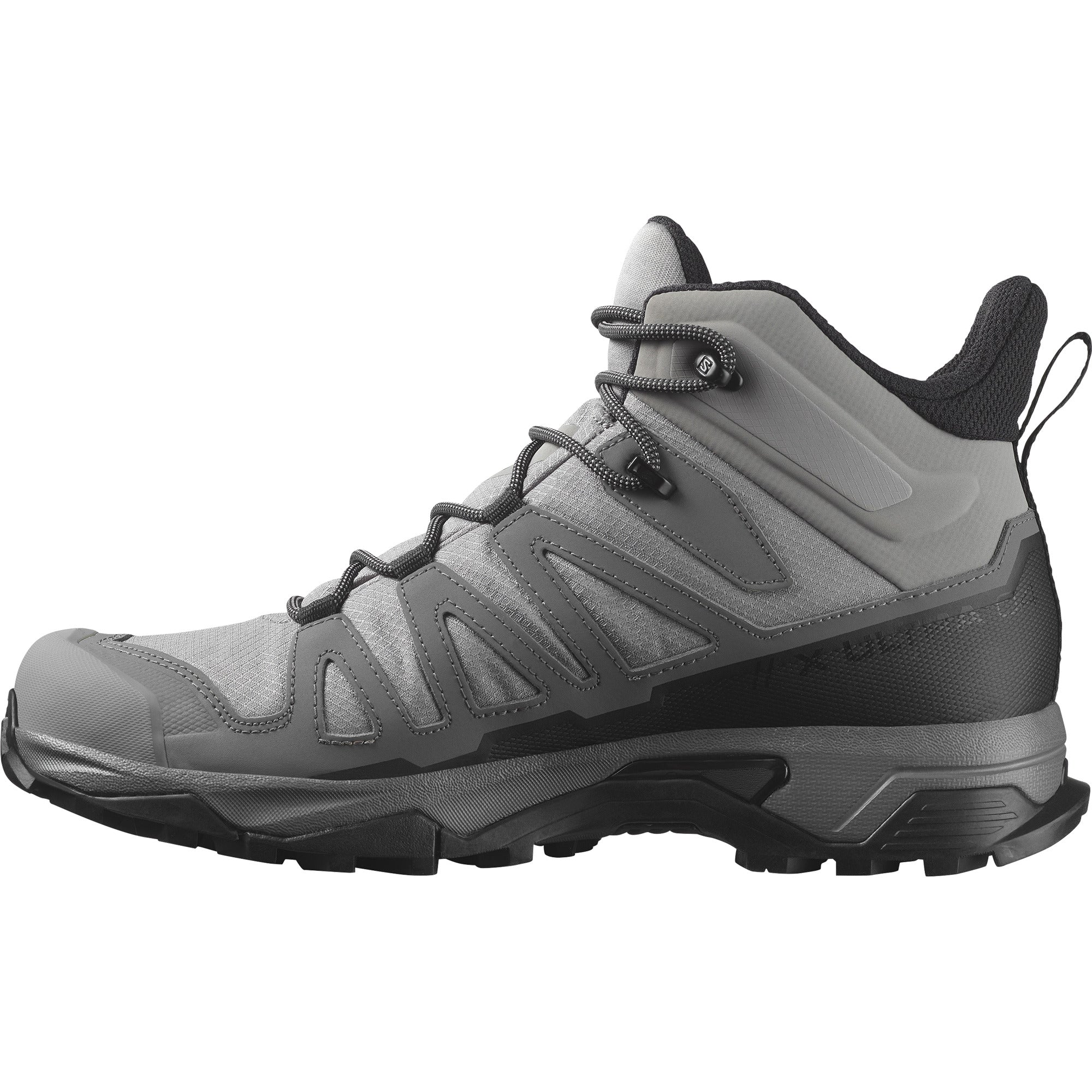 Salomon X Ultra 4 Mid GTX