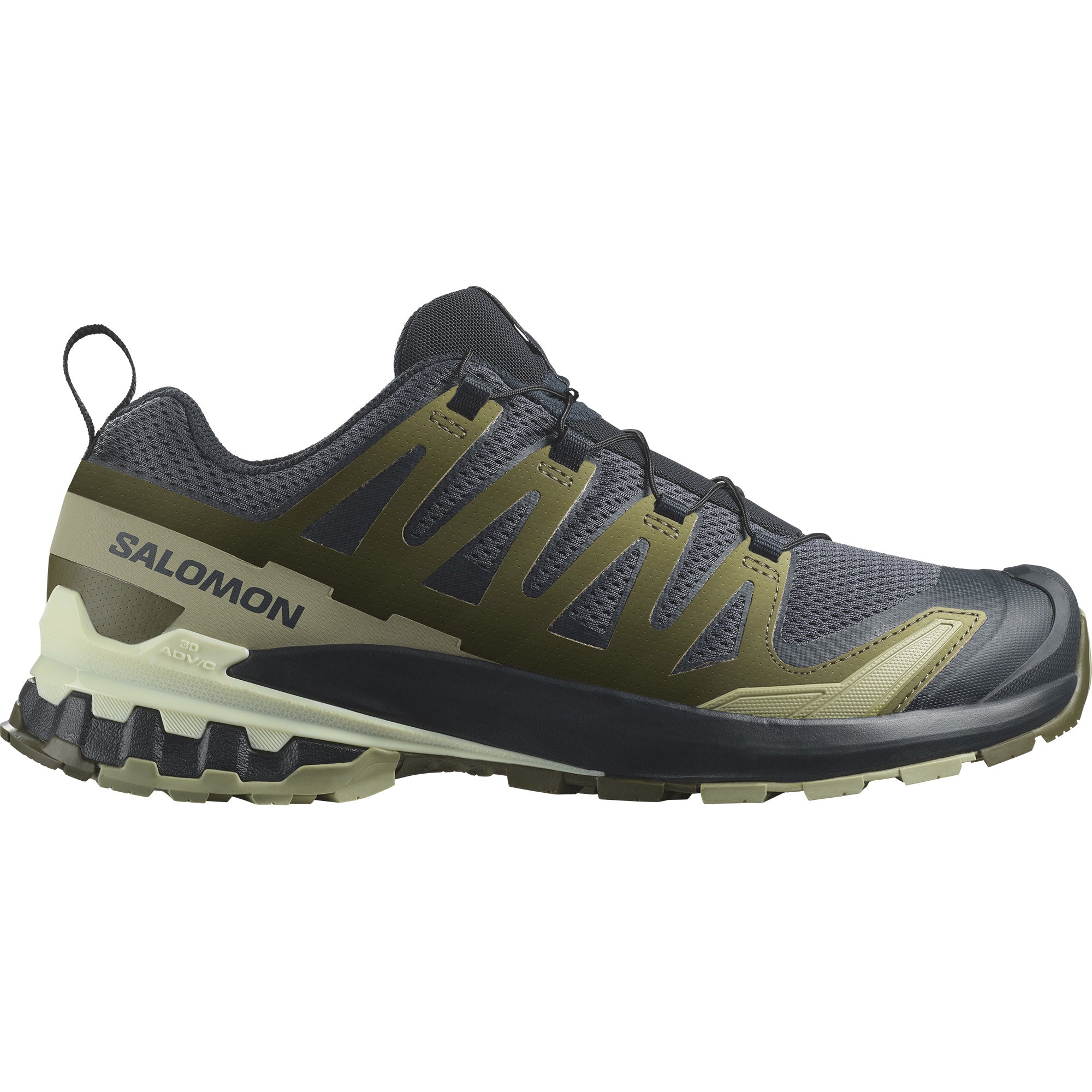 Salomon XA Pro 3d V9 Men's Shoe