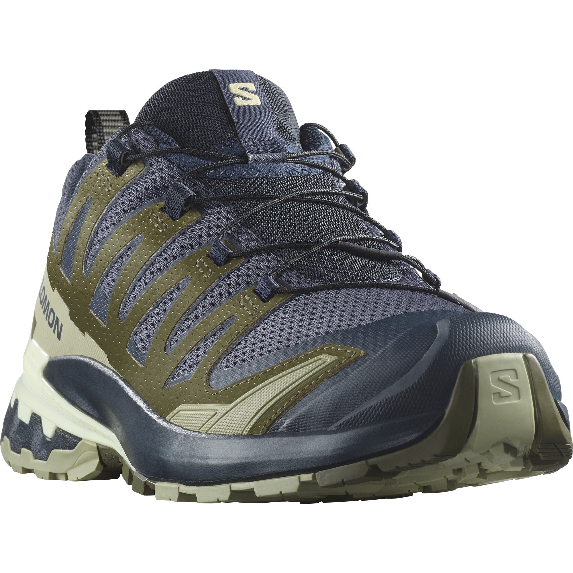 Salomon XA Pro 3d V9 Men's Shoe