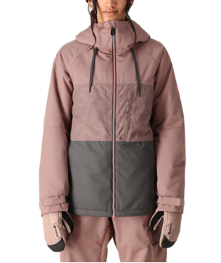 686 Women's Athena Insulated Jacket