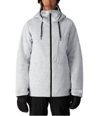 686 Women's Athena Insulated Jacket