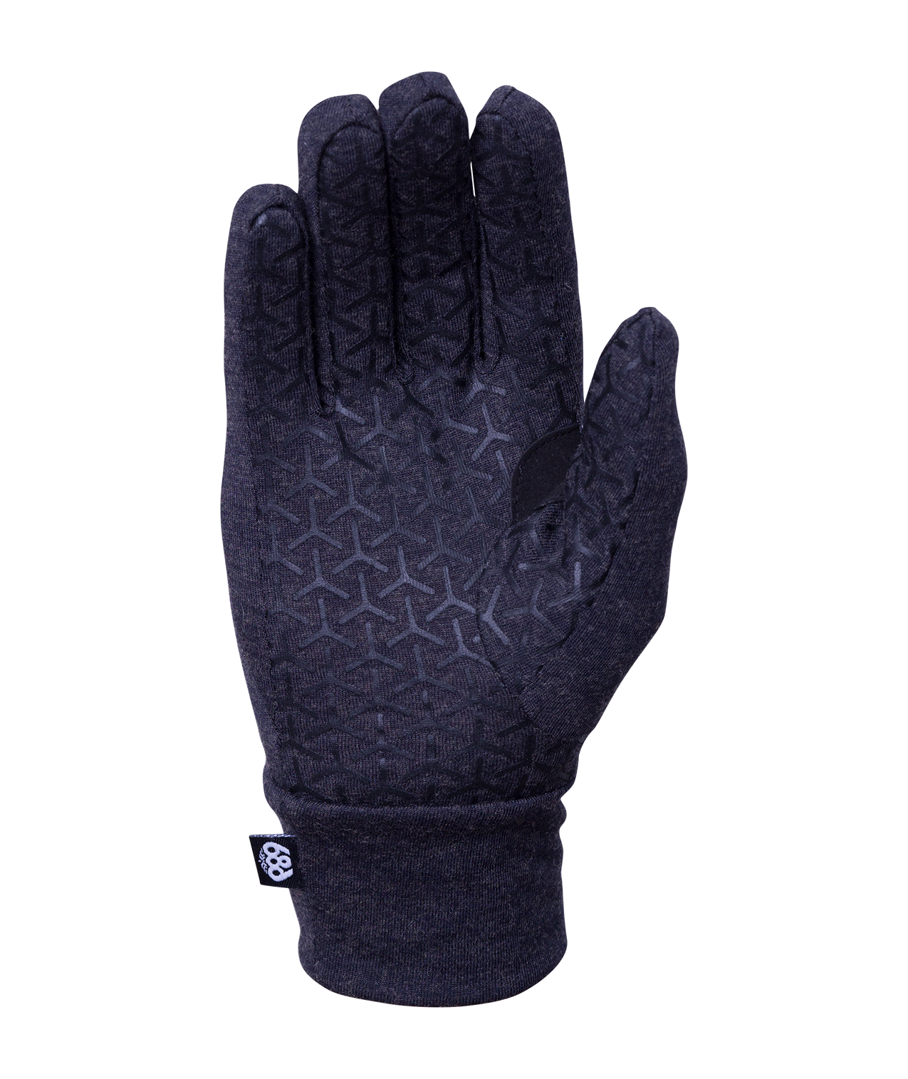 686 Men's GORE-TEX SMARTY 3-in-1 Gauntlet Mitt