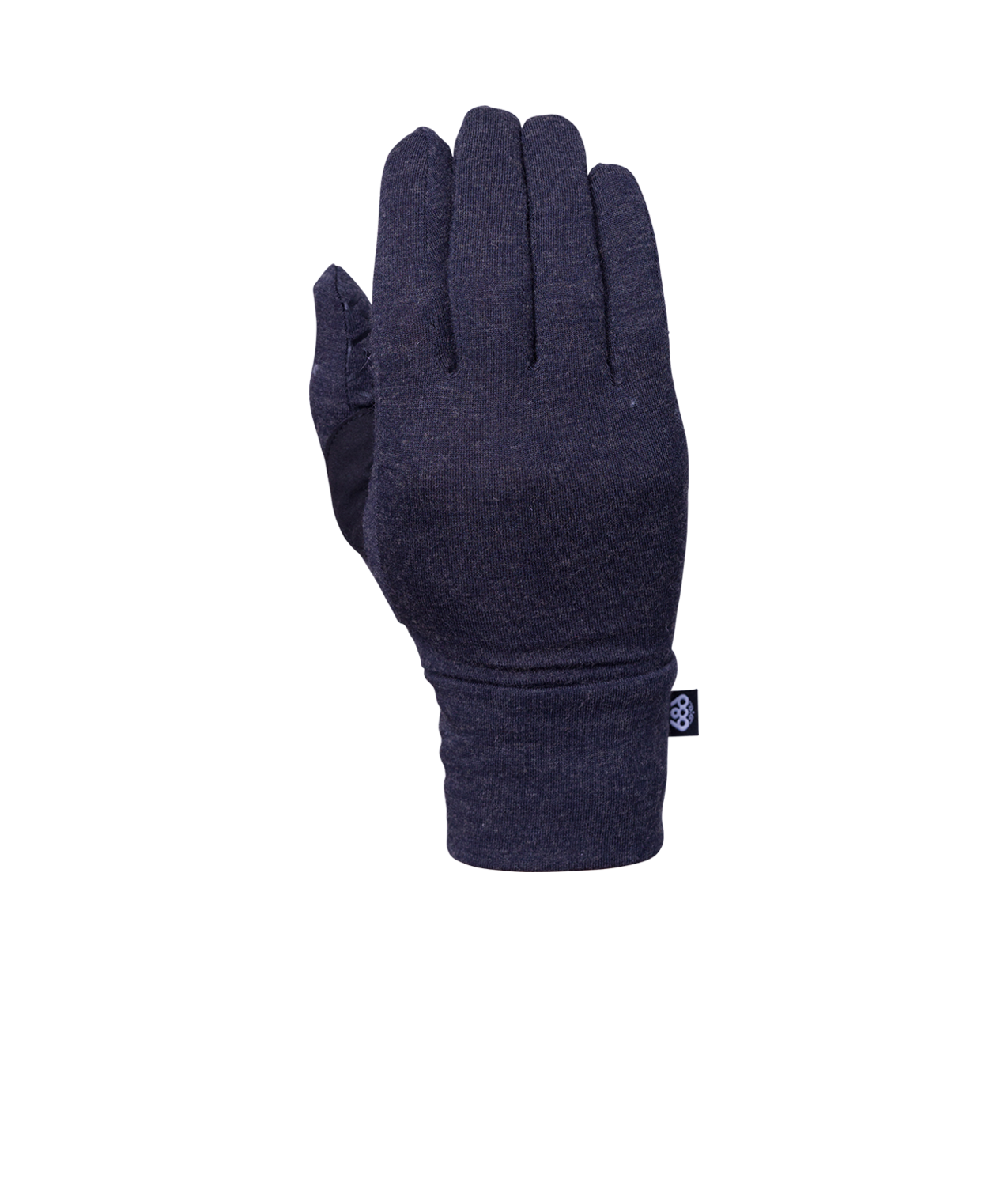 686 Men's GORE-TEX SMARTY 3-in-1 Gauntlet Mitt