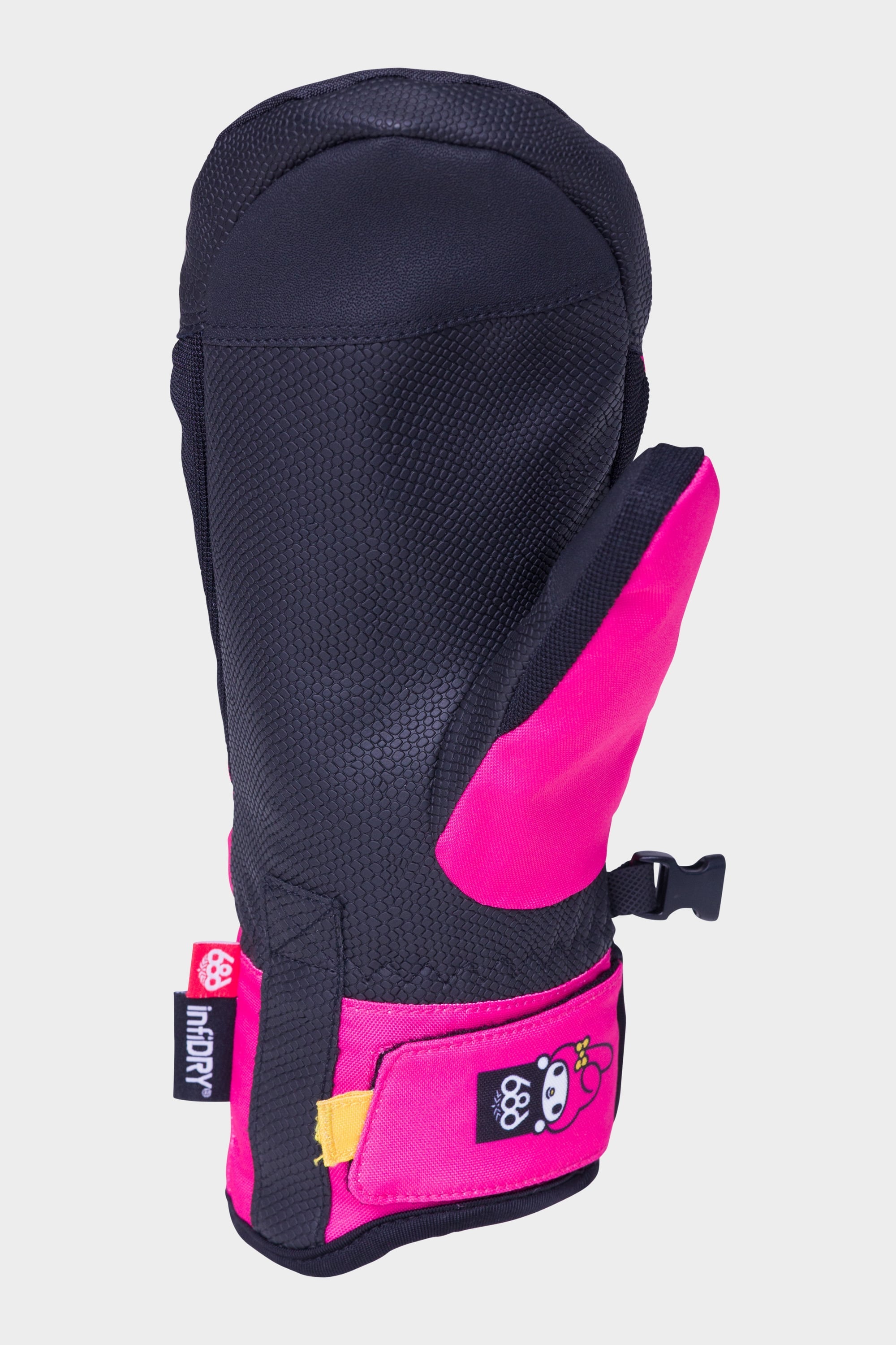 686 Women's Revel Mitt