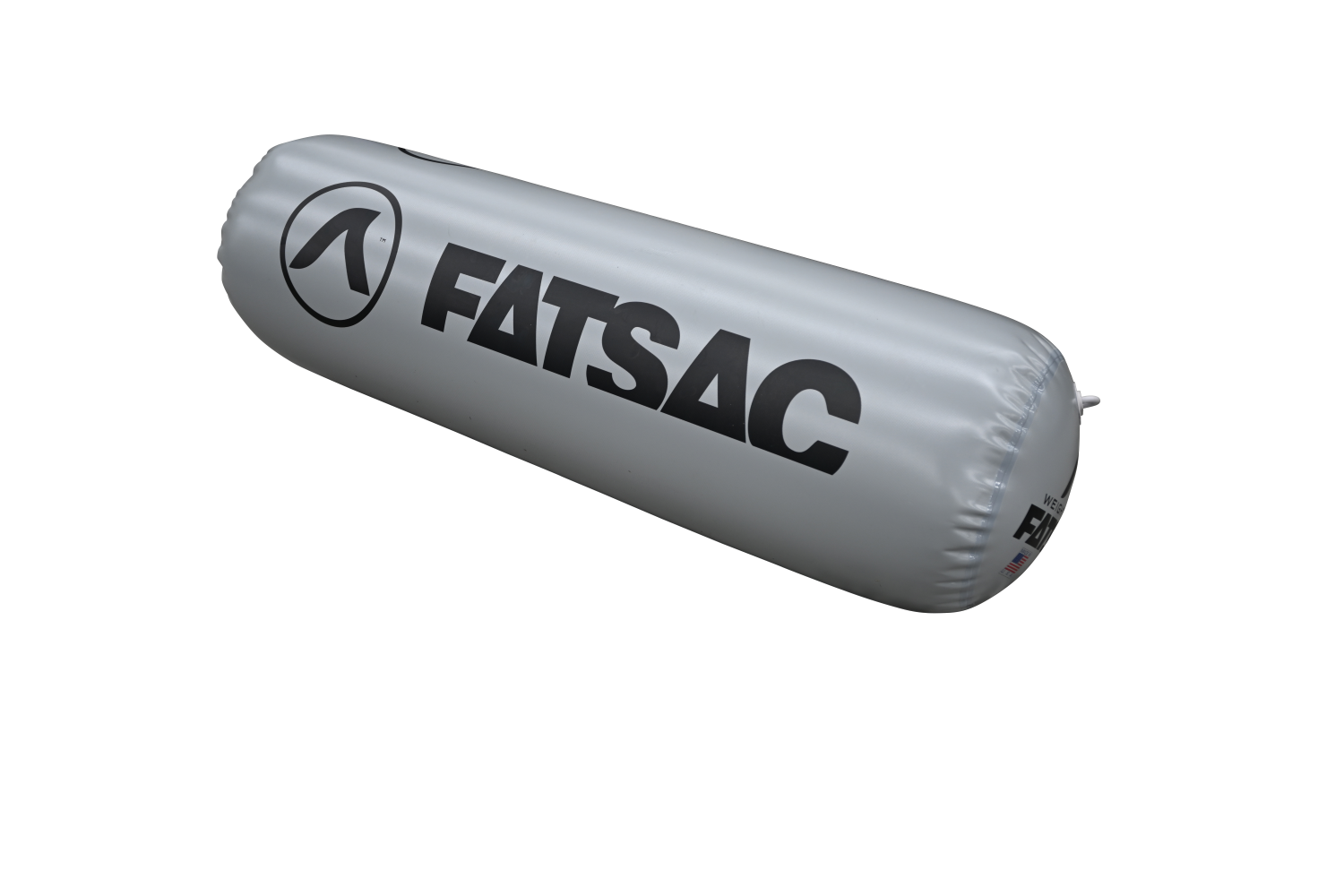 Fatsac 5 Foot Boat Bumper