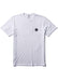 Vissla High Tide Comp Lite Performance Tee - 88 Gear