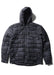 Vissla Cronkite II Eco Hooded Jacket - 88 Gear