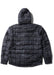 Vissla Cronkite II Eco Hooded Jacket - 88 Gear