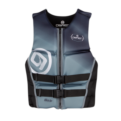 O'Brien Flex V Men's Life Jacket - 88 Gear