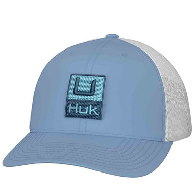 Hats  Shop Men's and Women's Headwear and Caps– 88 Gear
