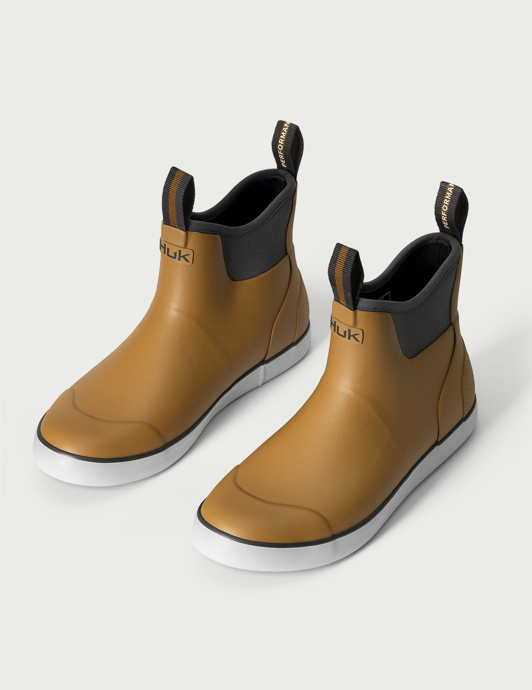 HUK Rogue Wave Boots