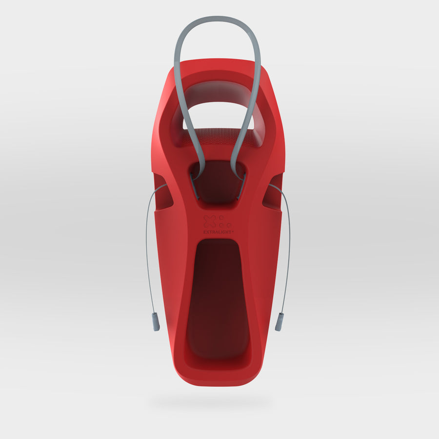 Sentry 2.0 Boat Fenders