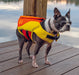 HO Sage Neo Dog Vest - 88 Gear