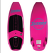 Doomswell NEO Waksurf Board 2024 - 88 Gear