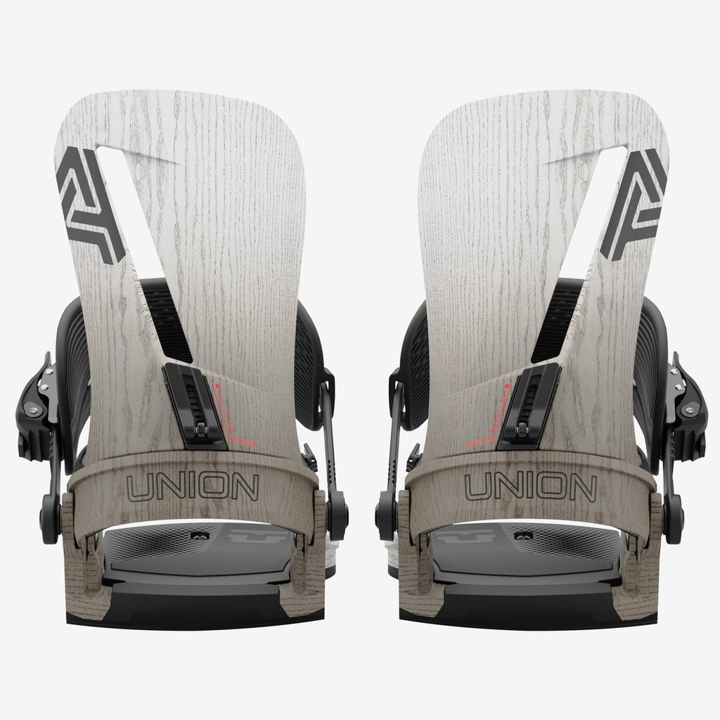 Union Atlas Snowboard Binding 2025