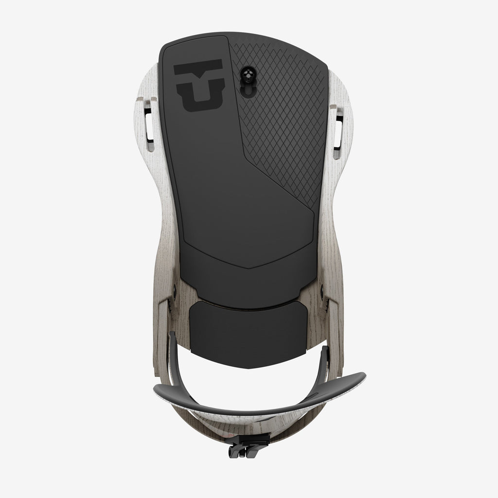 Union Atlas Snowboard Binding 2025