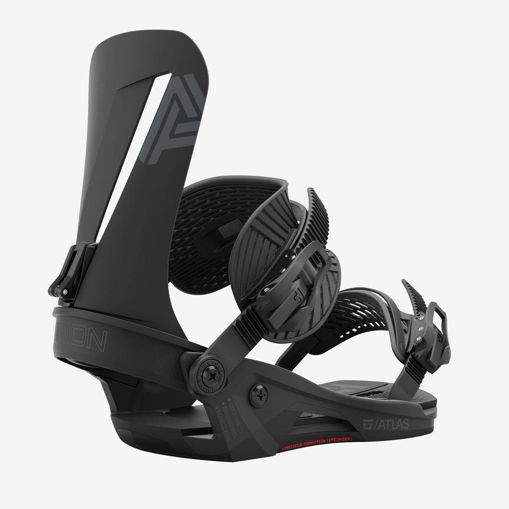 Union Atlas Snowboard Binding 2025