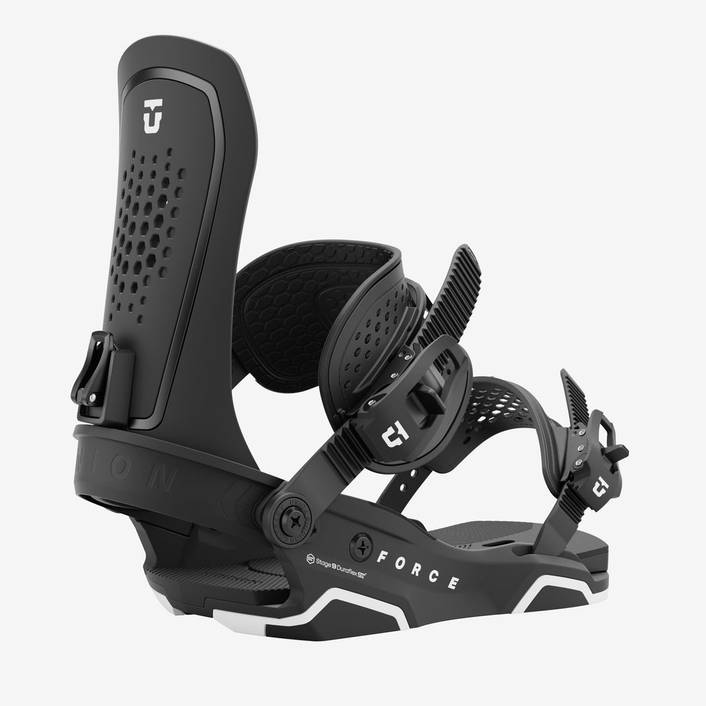 Union Force Snowboard Bindings 2025