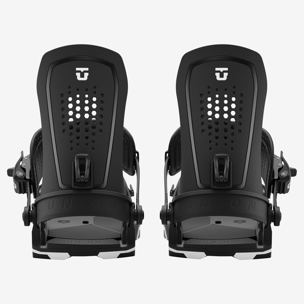 Union Force Snowboard Bindings 2025