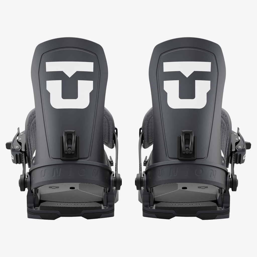 Union Force Snowboard Bindings 2025