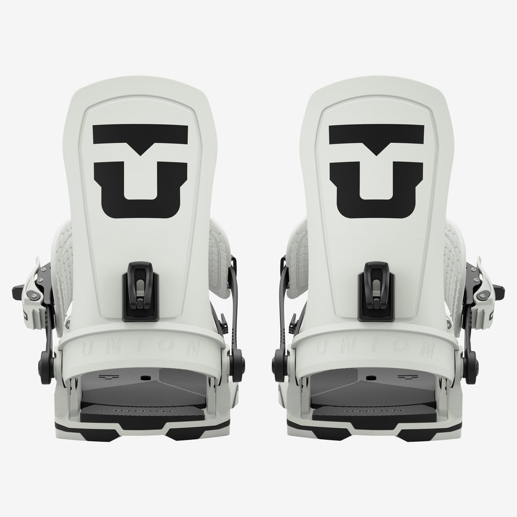 Union Force Snowboard Bindings 2025