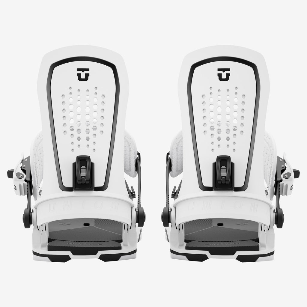 Union Force Snowboard Bindings 2025