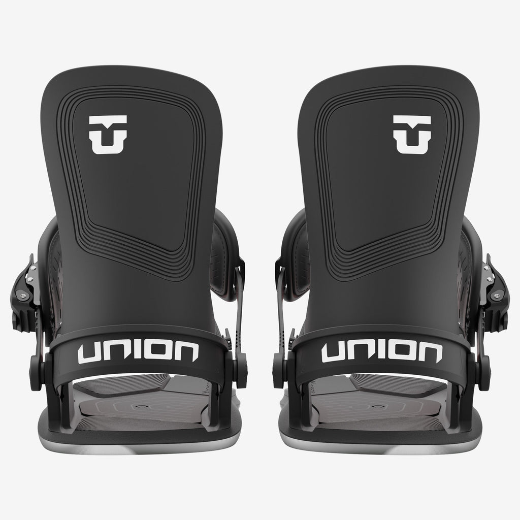 Union Ultra Snowboard Bindings 2025