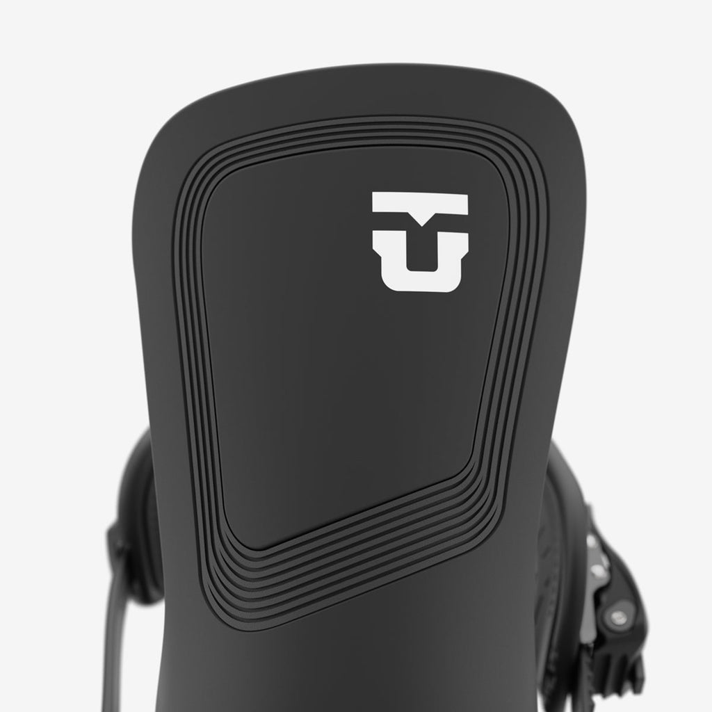 Union Ultra Snowboard Bindings 2025