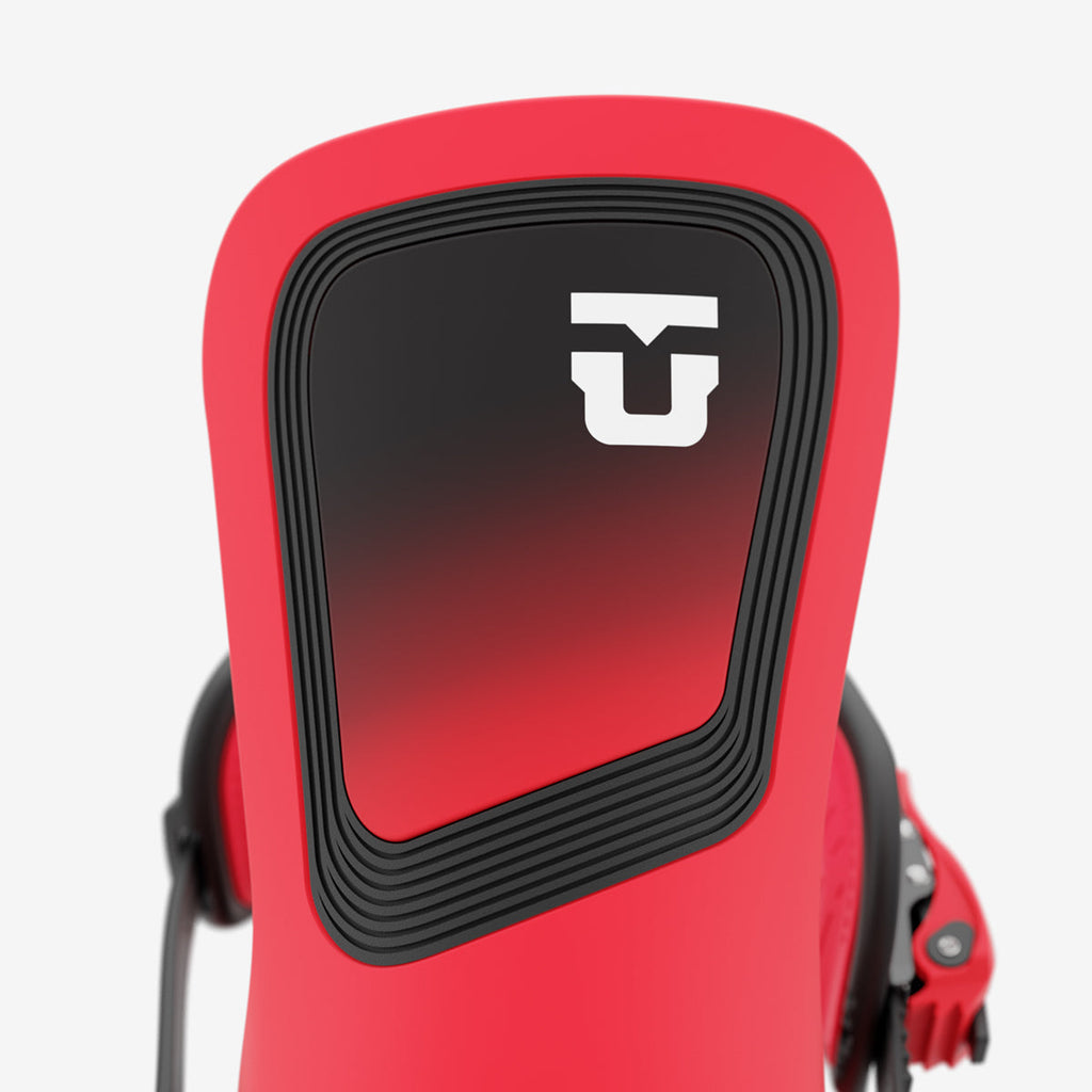 Union Ultra Snowboard Bindings 2025