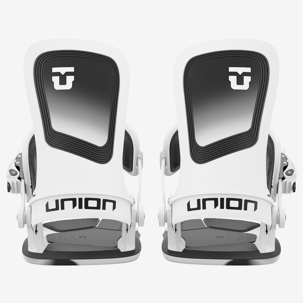 Union Ultra Snowboard Bindings 2025