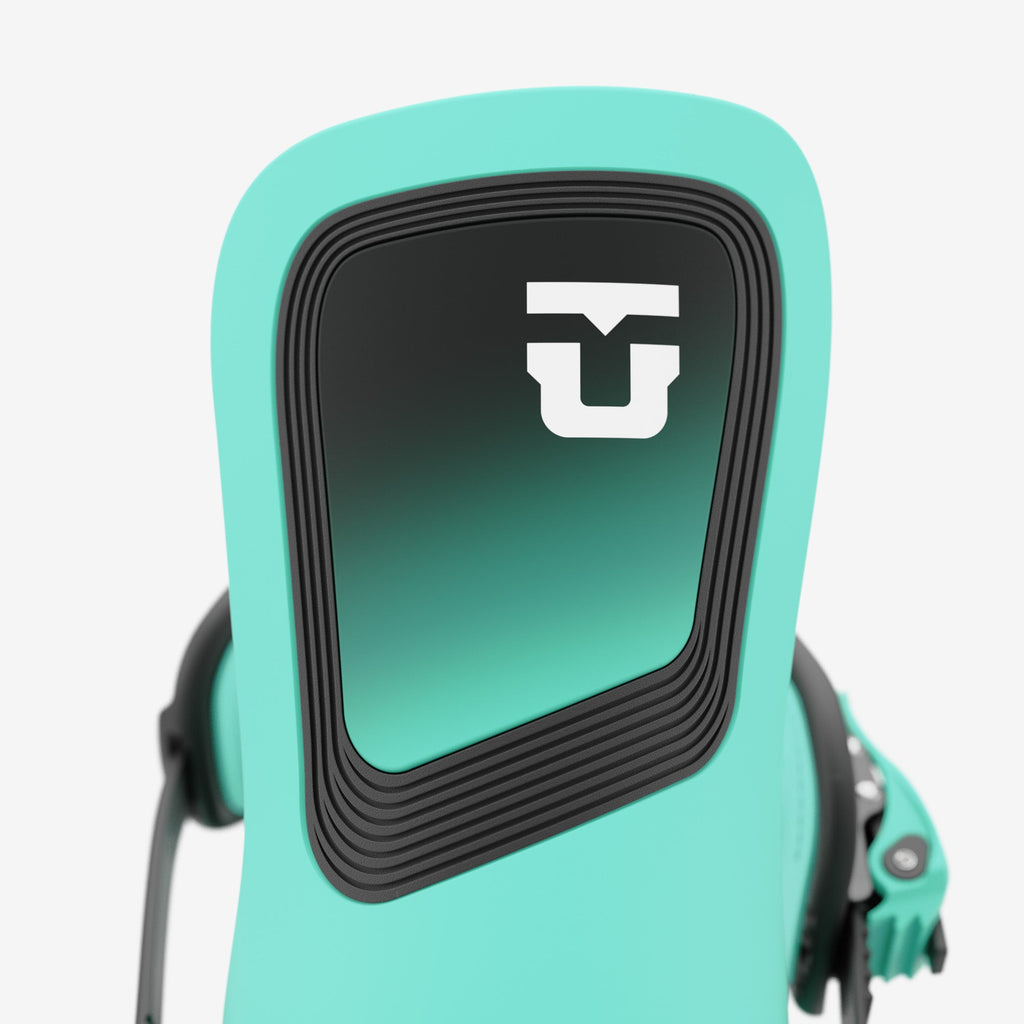 Union Ultra Women's Snowboard Bindings 2025