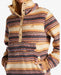 Billabong Switchback Women's Fleece - 88 Gear