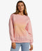 Billabong Stay Wavy Crew Sweatshirt - 88 Gear