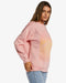 Billabong Stay Wavy Crew Sweatshirt - 88 Gear