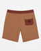 Billabong Good Times Boardshorts - 88 Gear