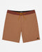 Billabong Good Times Boardshorts - 88 Gear