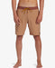 Billabong Good Times Boardshorts - 88 Gear