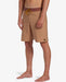 Billabong Good Times Boardshorts - 88 Gear