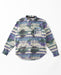 Billabong Furnace Flannel Shirt - 88 Gear