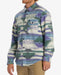 Billabong Furnace Flannel Shirt - 88 Gear