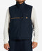 Billabong Reversible Trail Vest - 88 Gear