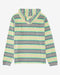 Billabong Flecker Diego Pullover - 88 Gear