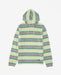 Billabong Flecker Diego Pullover - 88 Gear