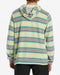 Billabong Flecker Diego Pullover - 88 Gear