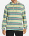 Billabong Flecker Diego Pullover - 88 Gear