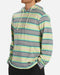 Billabong Flecker Diego Pullover - 88 Gear